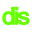 dis.art
