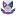 dis.edu.bd