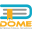 dis.edu.sa