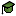 dis.finansy.ru
