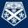 dis.strath.ac.uk
