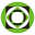dis15.com