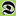 disa-mopedstore.de