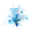 disa.blue