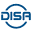 disa.com