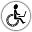 disabilities-r-us.com