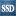 disability-benefits-help.org