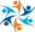disabilityawards.ca