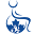 disabilitycreditcanada.com