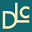 disabilitylawcenter.org