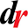 disabilityresources.org