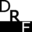 disabilityrightsfund.org