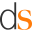 disabilityscoop.com