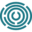 disabilityscot.org.uk