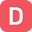 disaers.ru