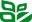 disagro.com