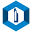 disal.com.sv