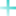 disalud.com