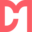 disamag.com