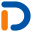 disamina.in