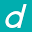 disan.com