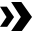 disape.com.br