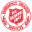 disaster.salvationarmyusa.org