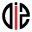 disasterarea.org