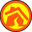 disastersurvivalskills.com