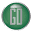 disauto.com.mx