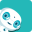 disboard.org