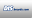 disboards.com