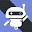 disbot.info