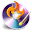 disc-maker.net