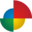 disc-marston.com