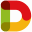 discabos.com.br