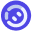 discadia.com