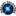 discant.ro
