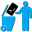 discardchanges.com