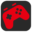 discchannel.com