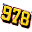 discgolf978.com