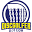discgolfer.com