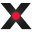 disciplexchange.com