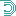 disciplina.io