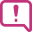 disclaimer-generator.com