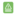 disclaimergenerator.net