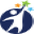 disclearningsolutions.com