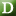disclosure.ru
