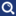 disclosurequest.com