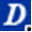disclosures.co.uk